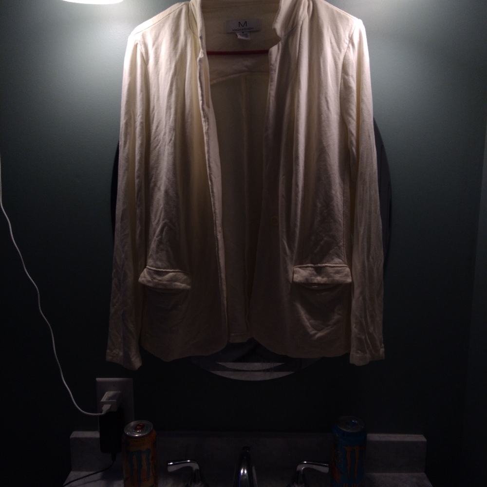 Women's coat